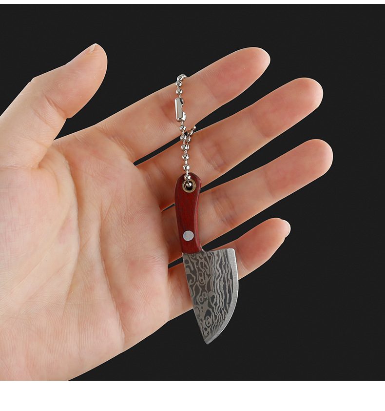 Portable Mini Knife Demolition Express Knife Collection Knife Keychain Small Kitchen Knife Out of The Box Portable Knife Gift Portable Mini Knife Demolition Express Knife Collection Knife Keychain Small Kitchen Knife Out of The Box Portable Knife Gift