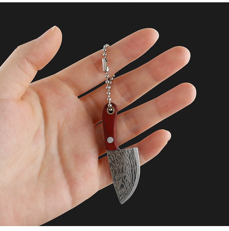 Portable Mini Knife Demolition Express Knife Collection Knife Keychain Small Kitchen Knife Out of The Box Portable Knife Gift Portable Mini Knife Demolition Express Knife Collection Knife Keychain Small Kitchen Knife Out of The Box Portable Knife Gift