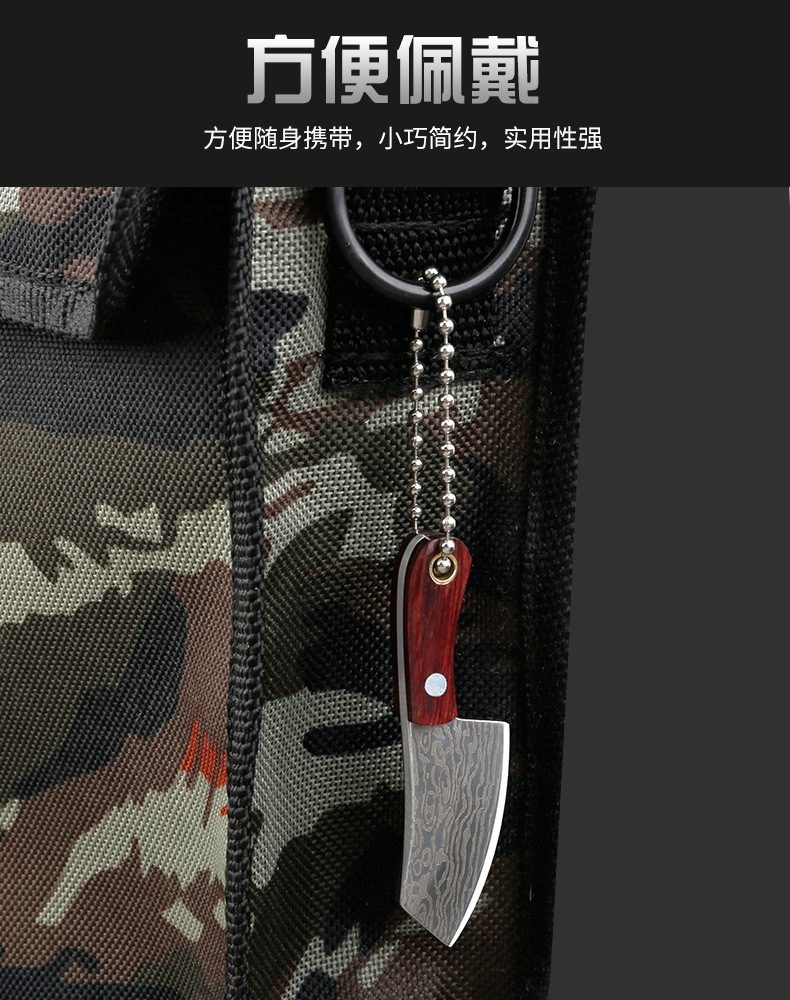 Portable Mini Knife Demolition Express Knife Collection Knife Keychain Small Kitchen Knife Out of The Box Portable Knife Gift Portable Mini Knife Demolition Express Knife Collection Knife Keychain Small Kitchen Knife Out of The Box Portable Knife Gift