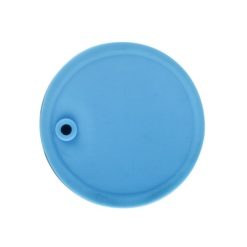 Refillable STAINLESS STEEL Metal Reusable Dolce Gusto Capsule Silicone Cover Dolce Gusto Coffee Machine Coffee Spoon with Clip