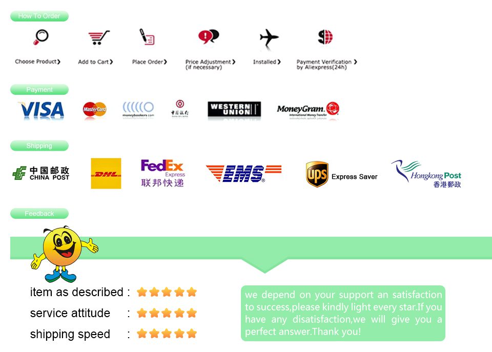 Foldable Portable  Coffee Filter Coffee Maker Stainless Steel Drip Coffee Tea Holder Reusable Paperless Pour Over Coffee Dripper