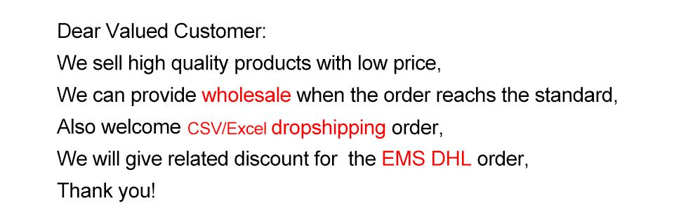 Foldable Portable  Coffee Filter Coffee Maker Stainless Steel Drip Coffee Tea Holder Reusable Paperless Pour Over Coffee Dripper