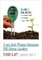 100Pcs/Lot Teabags 5 x 7CM Empty Scented Tea Bags With String Heal Seal Filter Paper for Herb Loose Tea