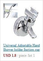 100Pcs/Lot Teabags 5 x 7CM Empty Scented Tea Bags With String Heal Seal Filter Paper for Herb Loose Tea