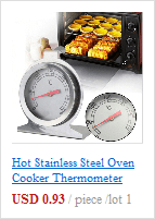 100Pcs/Lot Teabags 5 x 7CM Empty Scented Tea Bags With String Heal Seal Filter Paper for Herb Loose Tea