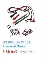 100Pcs/Lot Teabags 5 x 7CM Empty Scented Tea Bags With String Heal Seal Filter Paper for Herb Loose Tea