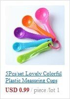 100Pcs/Lot Teabags 5 x 7CM Empty Scented Tea Bags With String Heal Seal Filter Paper for Herb Loose Tea