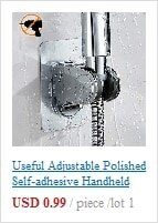 100Pcs/Lot Teabags 5 x 7CM Empty Scented Tea Bags With String Heal Seal Filter Paper for Herb Loose Tea