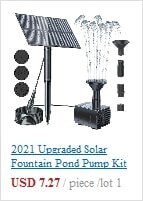 100Pcs/Lot Teabags 5 x 7CM Empty Scented Tea Bags With String Heal Seal Filter Paper for Herb Loose Tea