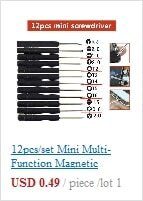 100Pcs/Lot Teabags 5 x 7CM Empty Scented Tea Bags With String Heal Seal Filter Paper for Herb Loose Tea