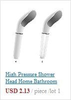 100Pcs/Lot Teabags 5 x 7CM Empty Scented Tea Bags With String Heal Seal Filter Paper for Herb Loose Tea