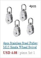 100Pcs/Lot Teabags 5 x 7CM Empty Scented Tea Bags With String Heal Seal Filter Paper for Herb Loose Tea