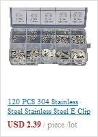 100Pcs/Lot Teabags 5 x 7CM Empty Scented Tea Bags With String Heal Seal Filter Paper for Herb Loose Tea