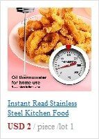 100Pcs/Lot Teabags 5 x 7CM Empty Scented Tea Bags With String Heal Seal Filter Paper for Herb Loose Tea