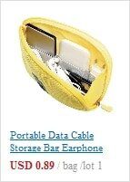 100Pcs/Lot Teabags 5 x 7CM Empty Scented Tea Bags With String Heal Seal Filter Paper for Herb Loose Tea