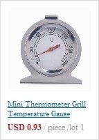 100Pcs/Lot Teabags 5 x 7CM Empty Scented Tea Bags With String Heal Seal Filter Paper for Herb Loose Tea