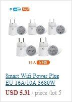 100Pcs/Lot Teabags 5 x 7CM Empty Scented Tea Bags With String Heal Seal Filter Paper for Herb Loose Tea