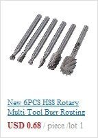 100Pcs/Lot Teabags 5 x 7CM Empty Scented Tea Bags With String Heal Seal Filter Paper for Herb Loose Tea