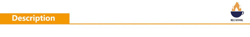 Refill Reusable Capsule Adapter for Dolce Gusto Coffee Capsule Convert Compatible with Genio S Piccolo XS Machine Coffee Accesso Refill Reusable Capsule Adapter for Dolce Gusto Coffee Capsule Convert Compatible with Genio S Piccolo XS Machine Coffee Accesso