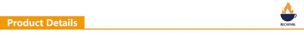 Refill Reusable Capsule Adapter for Dolce Gusto Coffee Capsule Convert Compatible with Genio S Piccolo XS Machine Coffee Accesso Refill Reusable Capsule Adapter for Dolce Gusto Coffee Capsule Convert Compatible with Genio S Piccolo XS Machine Coffee Accesso