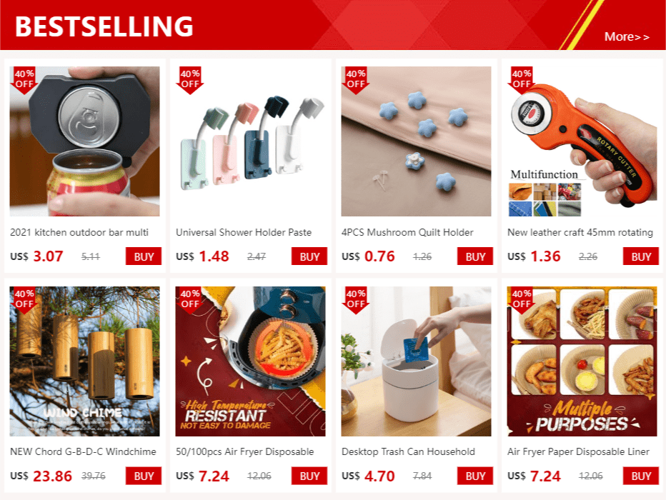 380ml/510ml Double Stainless Steel 304 Coffee Thermos Mug Leak-Proof Non-Slip Car Vacuum Flask Travel Thermal Cup Water Bottle