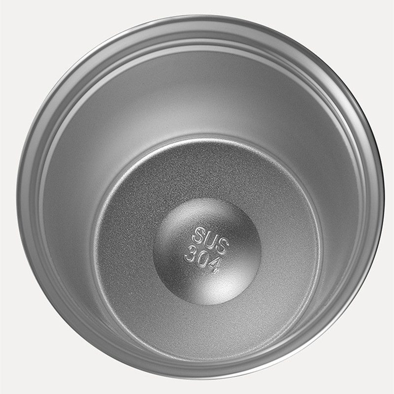 380ml/510ml Double Stainless Steel 304 Coffee Thermos Mug Leak-Proof Non-Slip Car Vacuum Flask Travel Thermal Cup Water Bottle 380ml/510ml Double Stainless Steel 304 Coffee Thermos Mug Leak-Proof Non-Slip Car Vacuum Flask Travel Thermal Cup Water Bottle