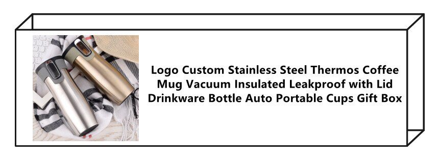 Multi-Layer Bento Box Japanese Style Portable Outdoor 304 Stainless Steel Thermal Lunch Box for Kids with Compartment Food Boxs