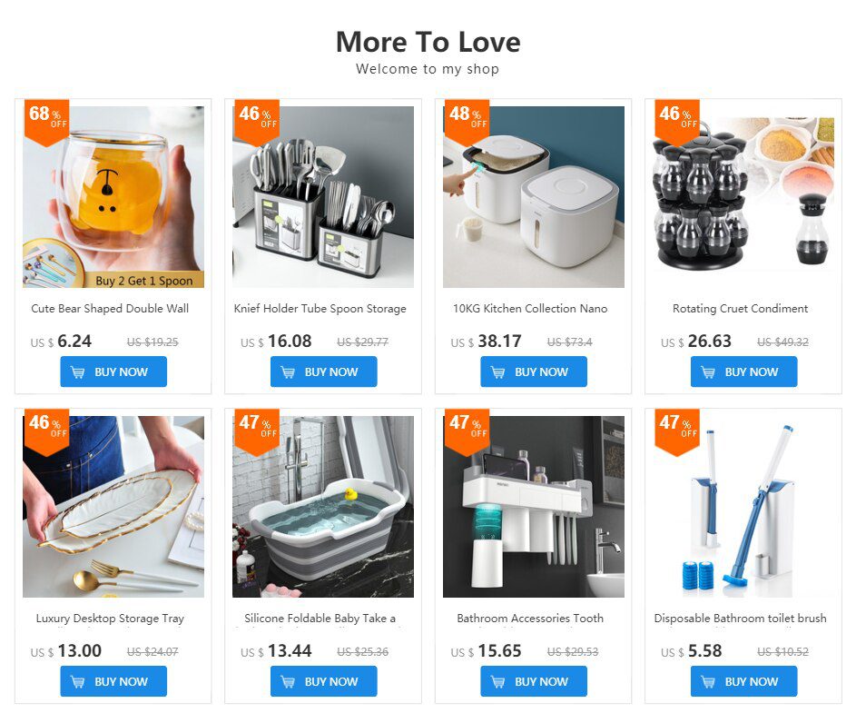 Multi-Layer Bento Box Japanese Style Portable Outdoor 304 Stainless Steel Thermal Lunch Box for Kids with Compartment Food Boxs