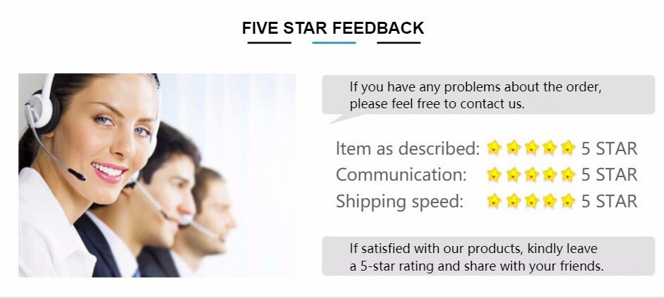 Multi-Layer Bento Box Japanese Style Portable Outdoor 304 Stainless Steel Thermal Lunch Box for Kids with Compartment Food Boxs