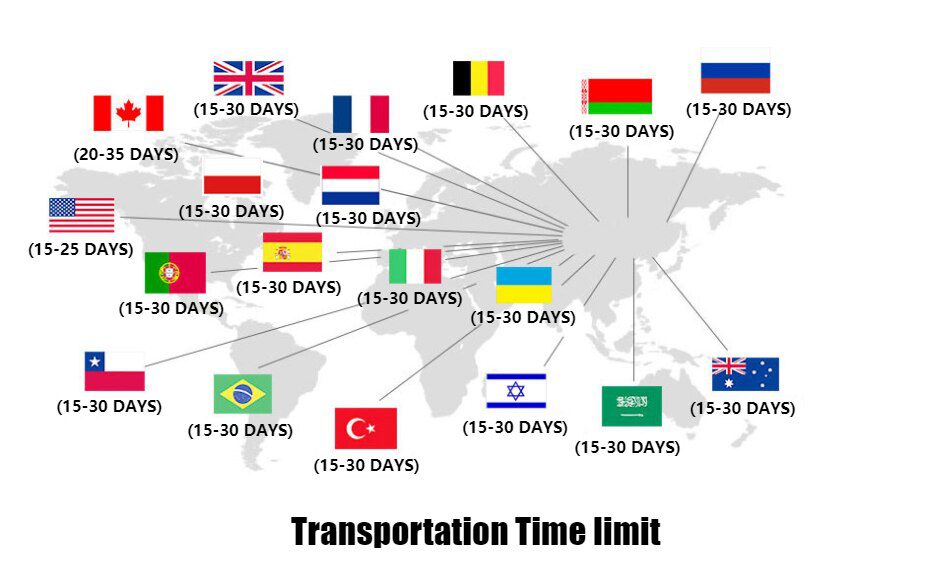 Multi-Layer Bento Box Japanese Style Portable Outdoor 304 Stainless Steel Thermal Lunch Box for Kids with Compartment Food Boxs