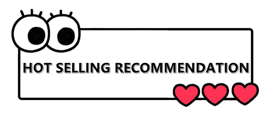 Multi-Layer Bento Box Japanese Style Portable Outdoor 304 Stainless Steel Thermal Lunch Box for Kids with Compartment Food Boxs