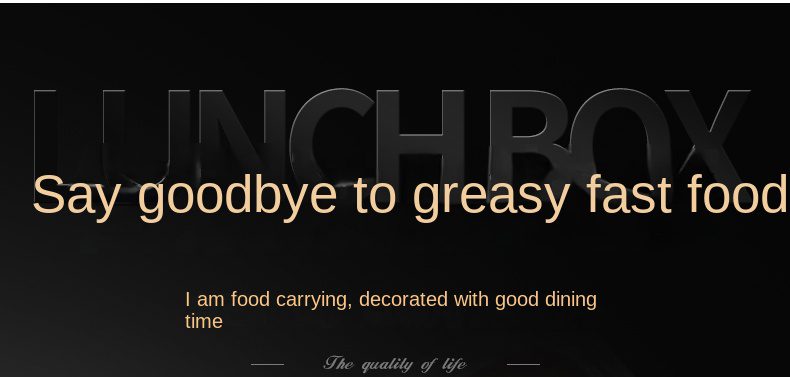 304 stainless steel lunch box for Adults Kids School Office 1/2 Layers Microwavable portable Grids bento Food Storage Containers 304 stainless steel lunch box for Adults Kids School Office 1/2 Layers Microwavable portable Grids bento Food Storage Containers