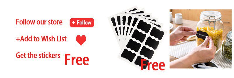 Mason Candy Jar For Spices Glass bamboo Cover Container Glass Jars With Lids Cookie Jar Kitchen Jars And Lids Wholesale Mason Candy Jar For Spices Glass bamboo Cover Container Glass Jars With Lids Cookie Jar Kitchen Jars And Lids Wholesale