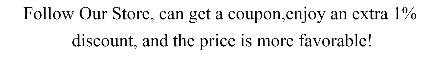 Food Storage Containers Kitchen Storage Organization Kitchen Storage Box Jars Ducts Storage for Kitchen PET Food Storage Box Lid