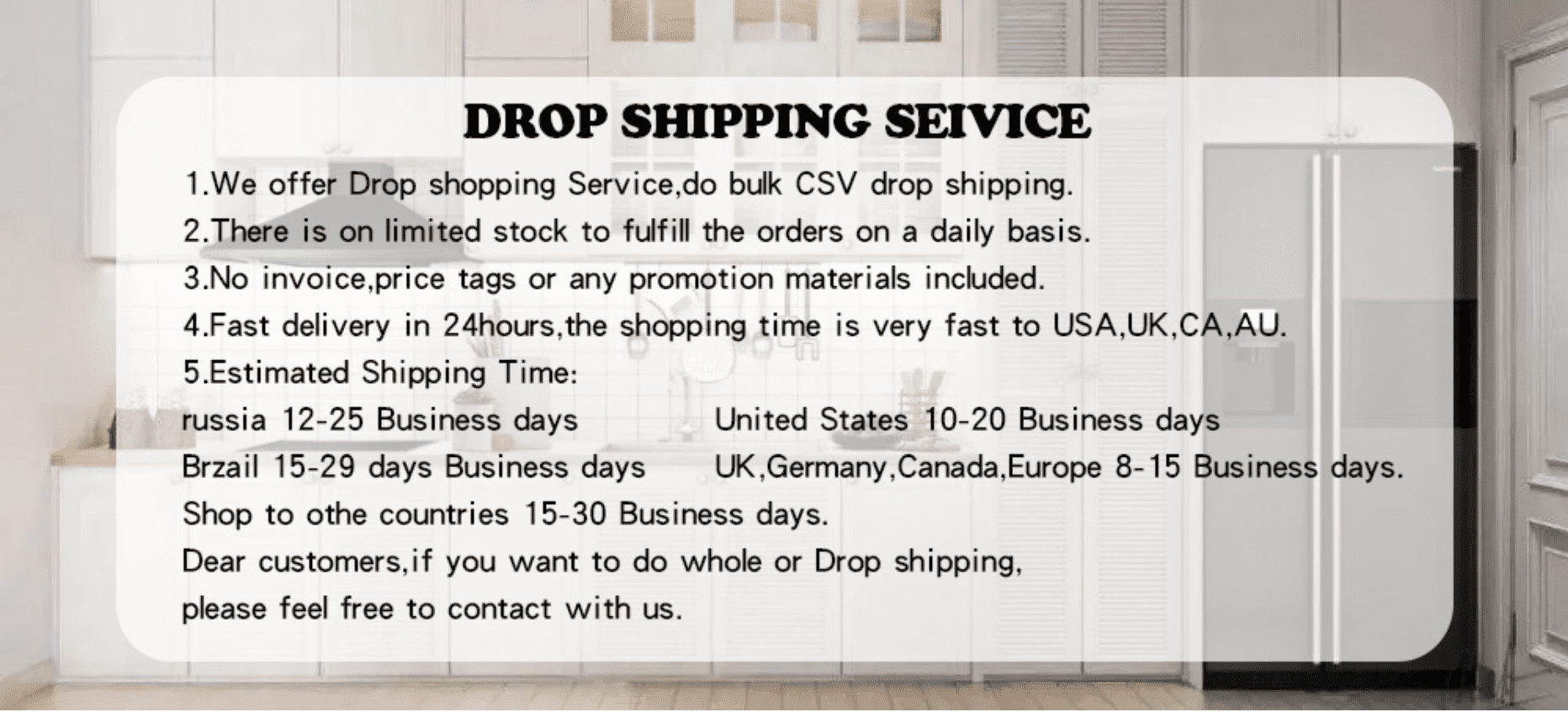 Food Storage Containers Kitchen Storage Organization Kitchen Storage Box Jars Ducts Storage for Kitchen PET Food Storage Box Lid