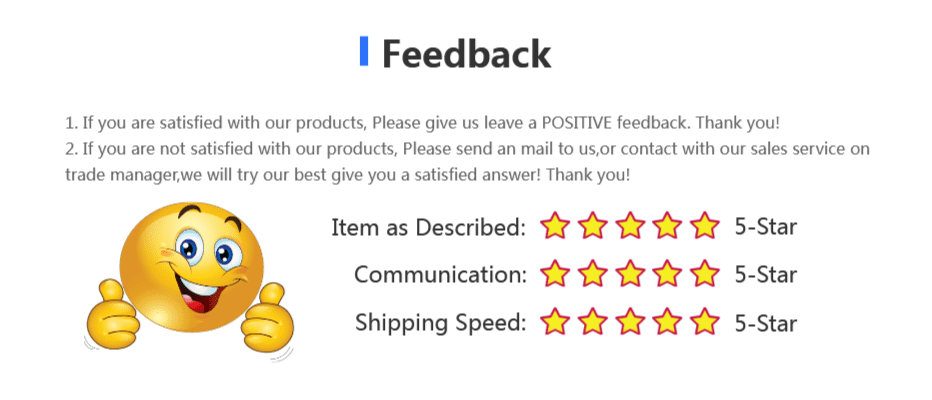 Plastic Cereal Dispenser Storage Box Kitchen Food Grain Rice Container Nice Kitchen Rice Storage Box Flour Grain Storage