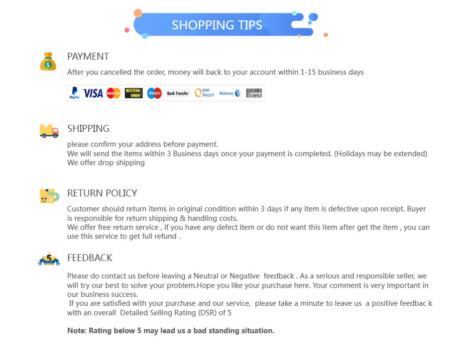 Plastic Cereal Dispenser Storage Box Kitchen Food Grain Rice Container Nice Kitchen Rice Storage Box Flour Grain Storage