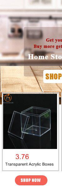 Glass Jar With Lid Cookie Kitchen Storage Jars And Lids Mason Candy Spices Glass Container Wholesale Condiments Organizer