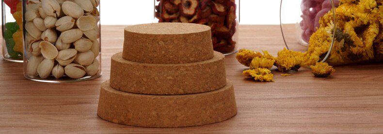 Glass Jar With Lid Cookie Kitchen Storage Jars And Lids Mason Candy Spices Glass Container Wholesale Condiments Organizer Glass Jar With Lid Cookie Kitchen Storage Jars And Lids Mason Candy Spices Glass Container Wholesale Condiments Organizer