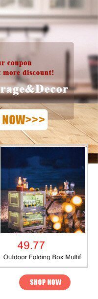 Glass Jar With Lid Cookie Kitchen Storage Jars And Lids Mason Candy Spices Glass Container Wholesale Condiments Organizer