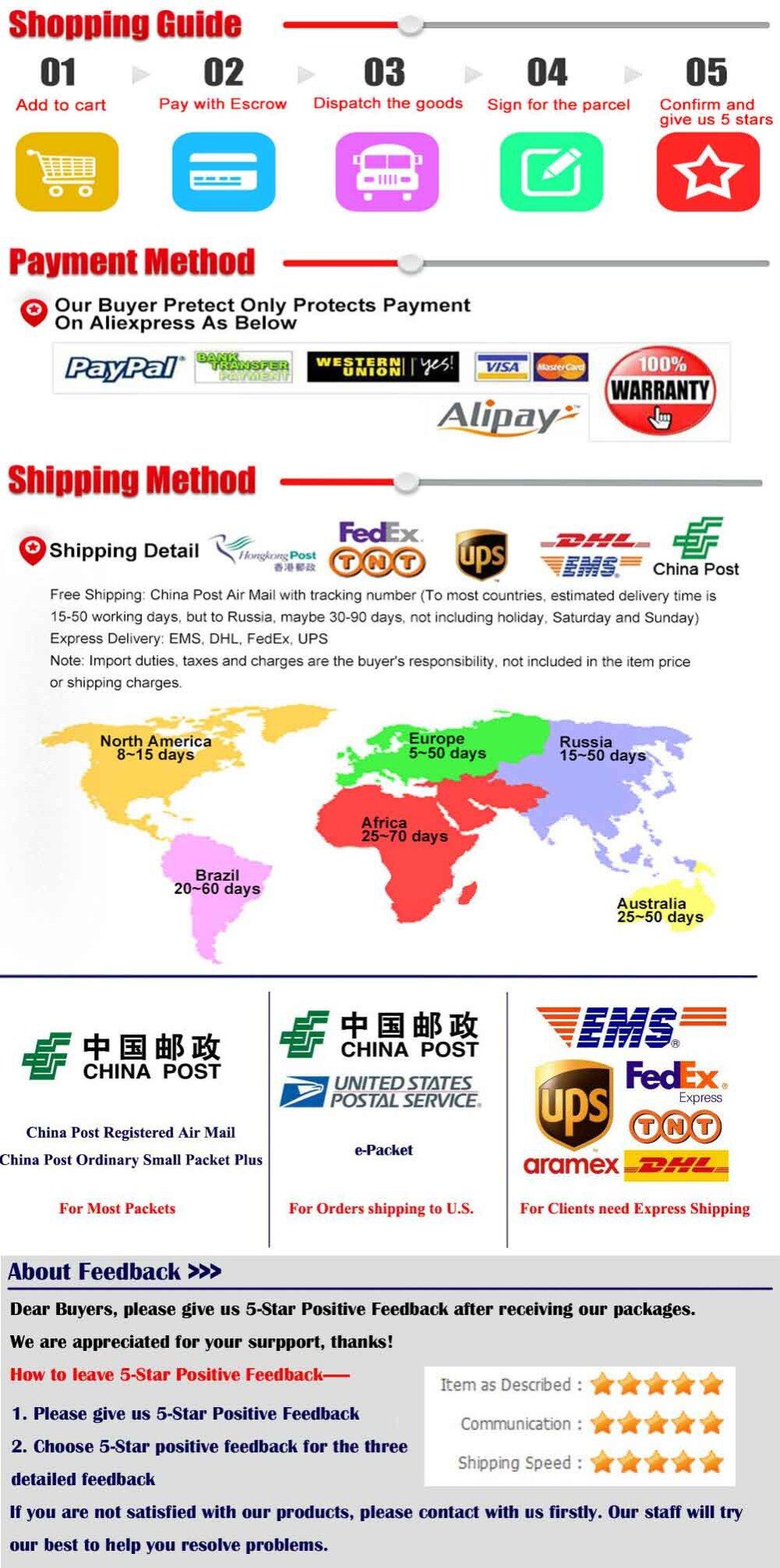 Quick Sushi Maker Roller Rice Mold Vegetable Meat Rolling Gadgets DIY Sushi Device Making Machine Kitchen Ware