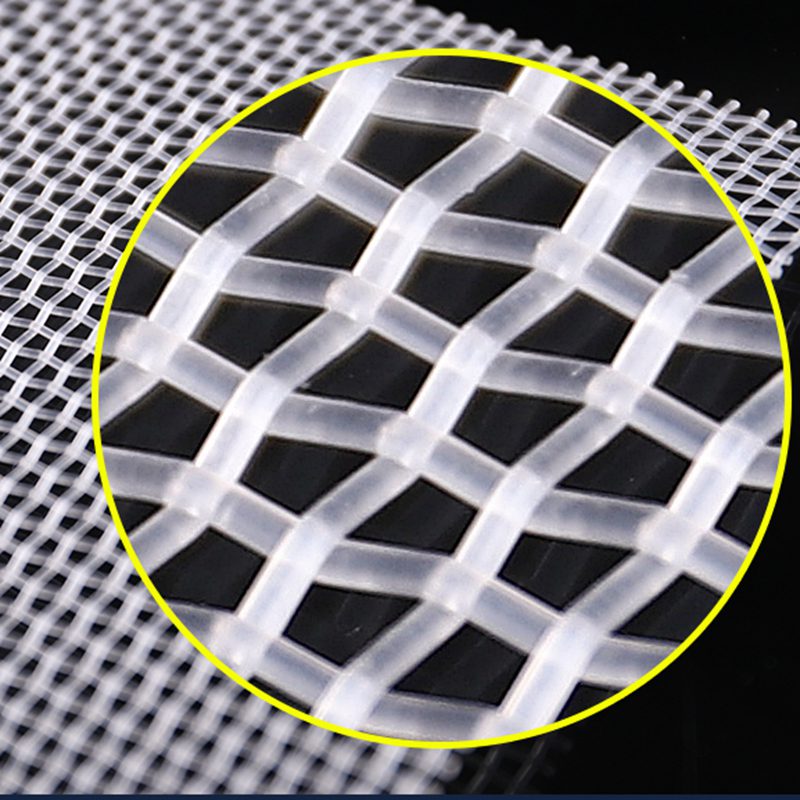 Soy Milk Wine Filter Bag Nut Milk Bag Tea Coffee Oil Yogurt Filter Net Mesh Kitchen Food Reusable Nylon Filter Bags Strainer Soy Milk Wine Filter Bag Nut Milk Bag Tea Coffee Oil Yogurt Filter Net Mesh Kitchen Food Reusable Nylon Filter Bags Strainer