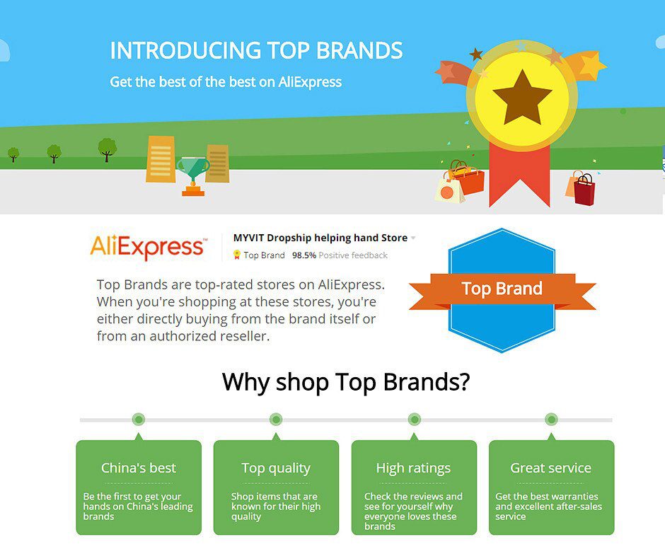 Electric Wine Opener Automatic Corkscrew Wine Openers for Beer Rechargeable Bottle Opener Foil Cutter Kitchen Bar Can Opener