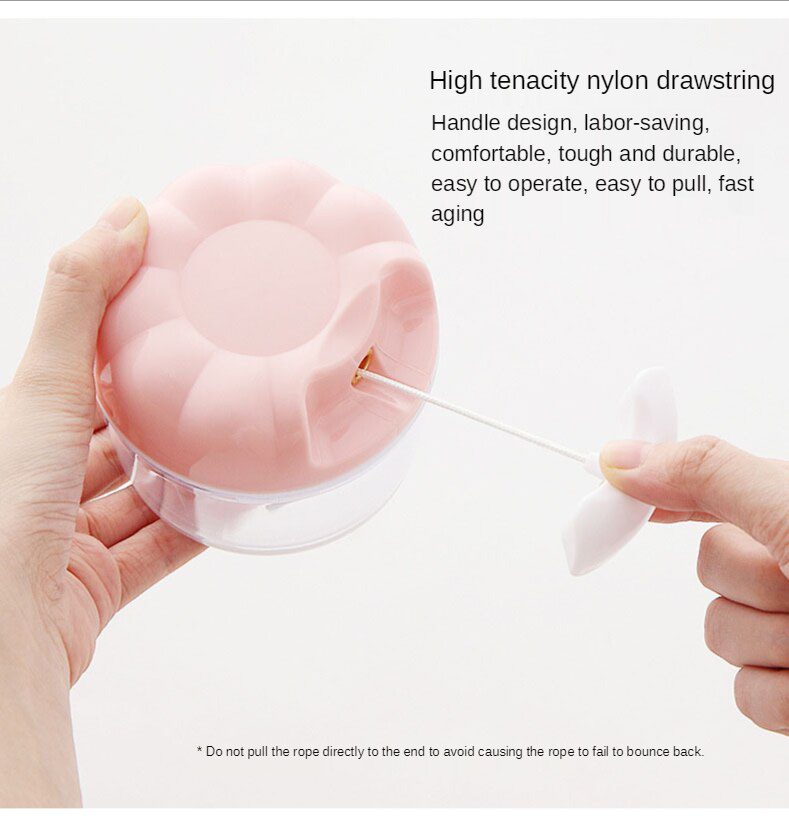 Multi-function Garlic Grinding Chopper Manual Garlic Press Food Vegetables Cutter Meat Grinders Kitchen Gadgets pepper corn Multi-function Garlic Grinding Chopper Manual Garlic Press Food Vegetables Cutter Meat Grinders Kitchen Gadgets pepper corn