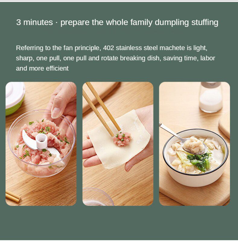 Multi-function Garlic Grinding Chopper Manual Garlic Press Food Vegetables Cutter Meat Grinders Kitchen Gadgets pepper corn Multi-function Garlic Grinding Chopper Manual Garlic Press Food Vegetables Cutter Meat Grinders Kitchen Gadgets pepper corn