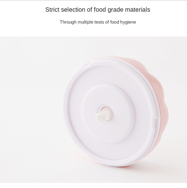 Multi-function Garlic Grinding Chopper Manual Garlic Press Food Vegetables Cutter Meat Grinders Kitchen Gadgets pepper corn Multi-function Garlic Grinding Chopper Manual Garlic Press Food Vegetables Cutter Meat Grinders Kitchen Gadgets pepper corn