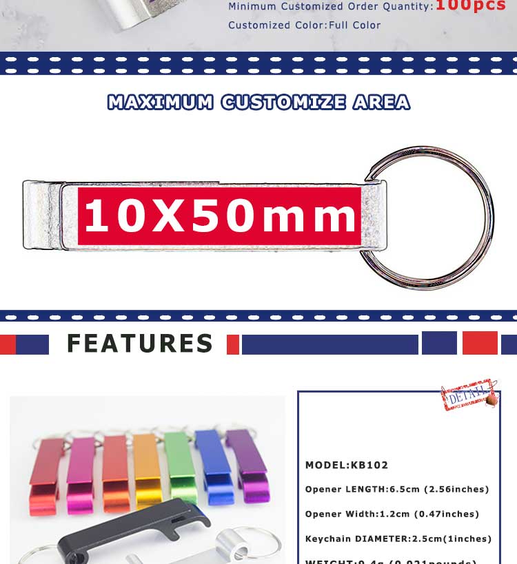 Color Aluminium Portable Can Opener,Key Chain Ring Tiger Can Opener,Customized Company Promotional Gift,Personalized Giveaway Color Aluminium Portable Can Opener,Key Chain Ring Tiger Can Opener,Customized Company Promotional Gift,Personalized Giveaway