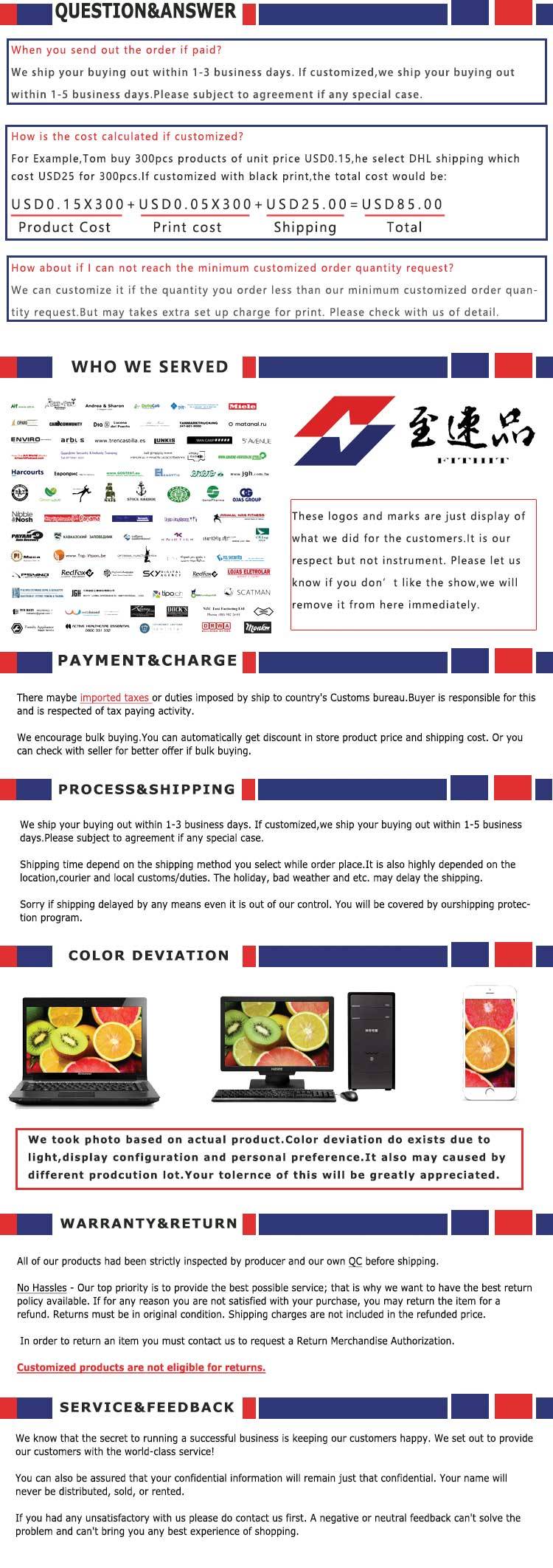 Color Aluminium Portable Can Opener,Key Chain Ring Tiger Can Opener,Customized Company Promotional Gift,Personalized Giveaway Color Aluminium Portable Can Opener,Key Chain Ring Tiger Can Opener,Customized Company Promotional Gift,Personalized Giveaway