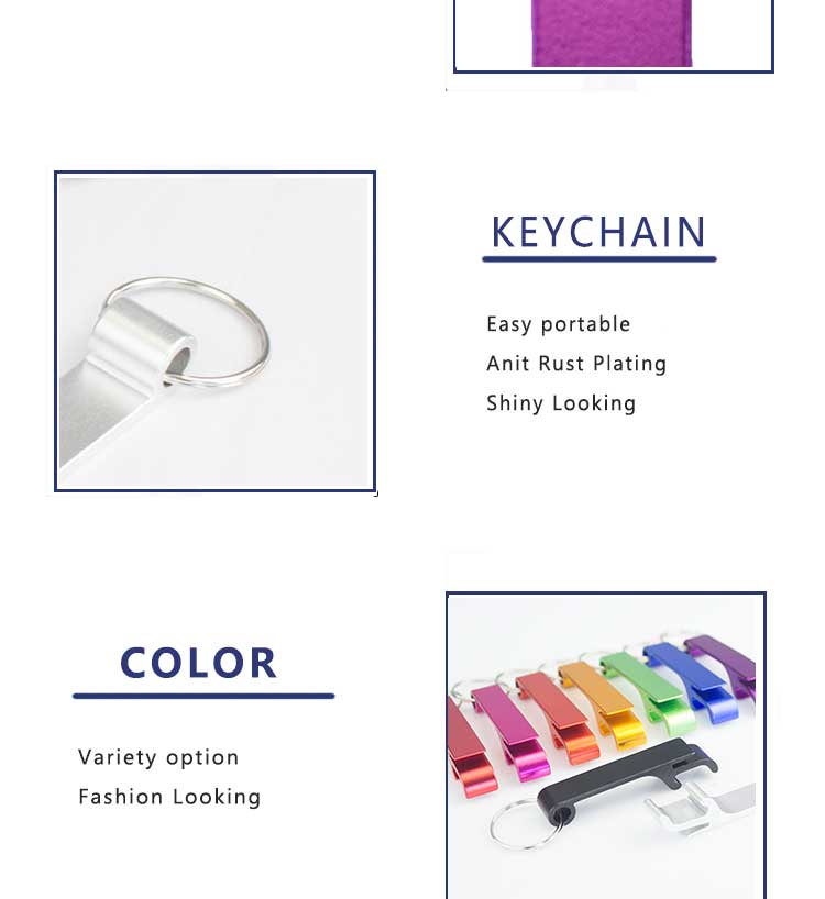 Color Aluminium Portable Can Opener,Key Chain Ring Tiger Can Opener,Customized Company Promotional Gift,Personalized Giveaway Color Aluminium Portable Can Opener,Key Chain Ring Tiger Can Opener,Customized Company Promotional Gift,Personalized Giveaway