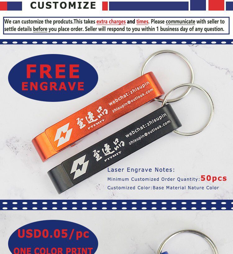 Color Aluminium Portable Can Opener,Key Chain Ring Tiger Can Opener,Customized Company Promotional Gift,Personalized Giveaway Color Aluminium Portable Can Opener,Key Chain Ring Tiger Can Opener,Customized Company Promotional Gift,Personalized Giveaway